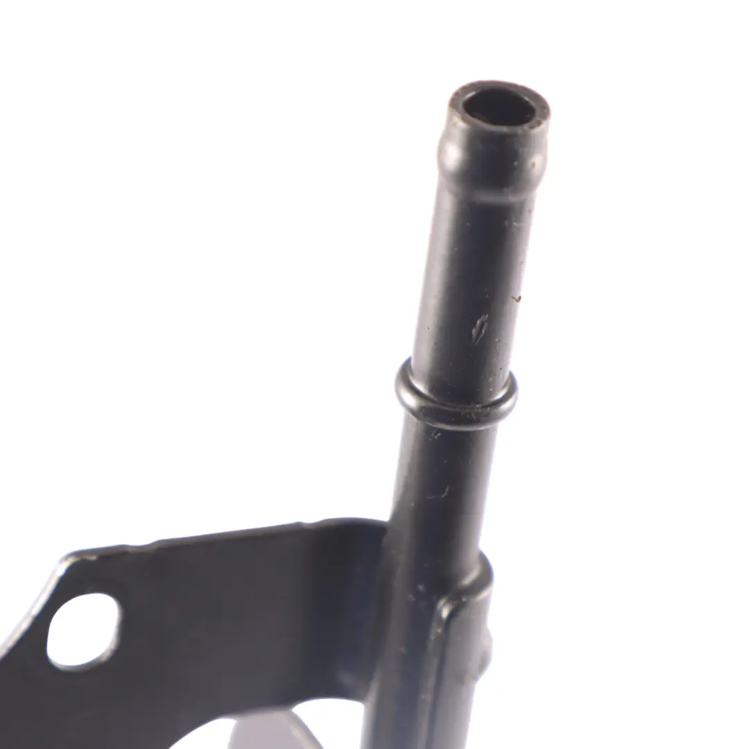 CAVC Tubo flessibile acqua refrigerante per Volkswagen Touran 1T 1.4 TSI con numero di parte 1K0121070CA Volkswagen Touran 1T 1.4 TSI CAVC Tubo flessibile acqua refrigerante - SKU 1K0121070CA - Numero di parte 1K0121070CA