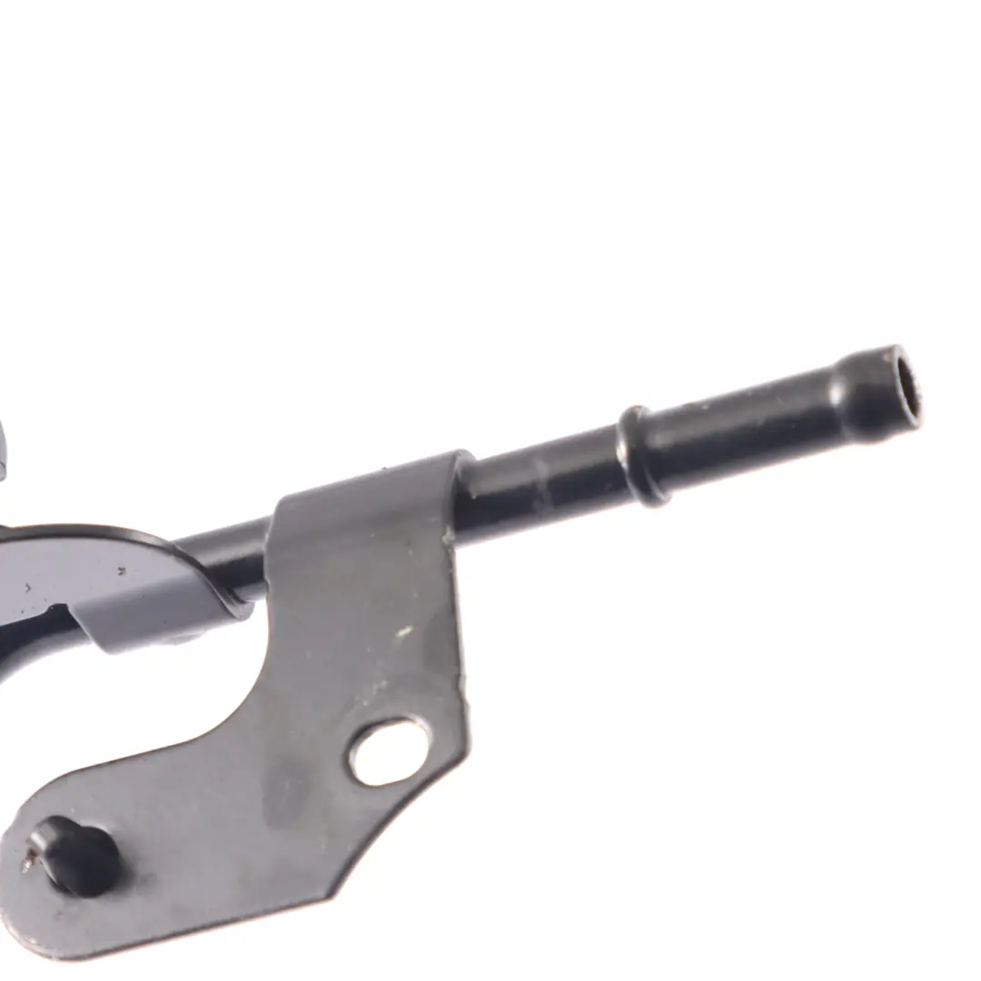 CAVC Tuyau de refroidissement d'eau pour VW Volkswagen Touran 1T 1.4 TSI à propos du numéro de pièce 1K0121070CA VW Volkswagen Touran 1T 1.4 TSI CAVC Tuyau de refroidissement d'eau - SKU 1K0121070CA - Numéro de pièce 1K0121070CA