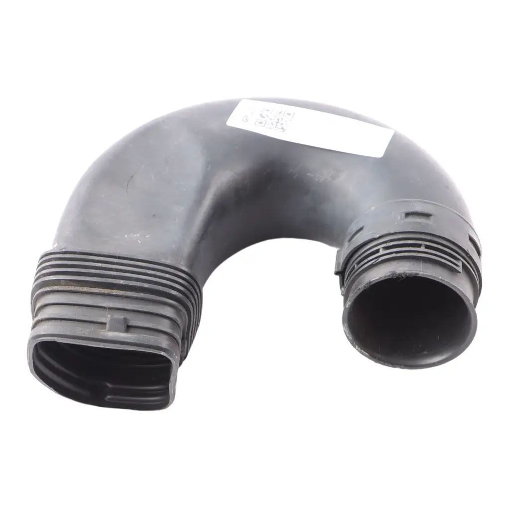 CDAA Gasolina Admisión Tubo Conducto Manguera para Audi TT 8J 1.8 TFSI con número de pieza 1K0129618AN Audi TT 8J 1.8 TFSI CDAA Gasolina Admisión Tubo Conducto Manguera - SKU 1K0129618AN - Número de pieza 1K0129618AN