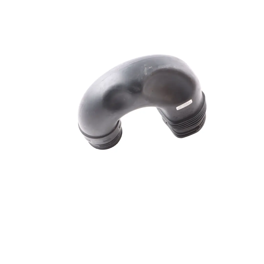 CDAA Conduit D'Admission D'Air Essence pour Audi TT 8J 1.8 TFSI à propos du numéro de pièce 1K0129618AN Audi TT 8J 1.8 TFSI CDAA Conduit D'Admission D'Air Essence - SKU 1K0129618AN - Numéro de pièce 1K0129618AN