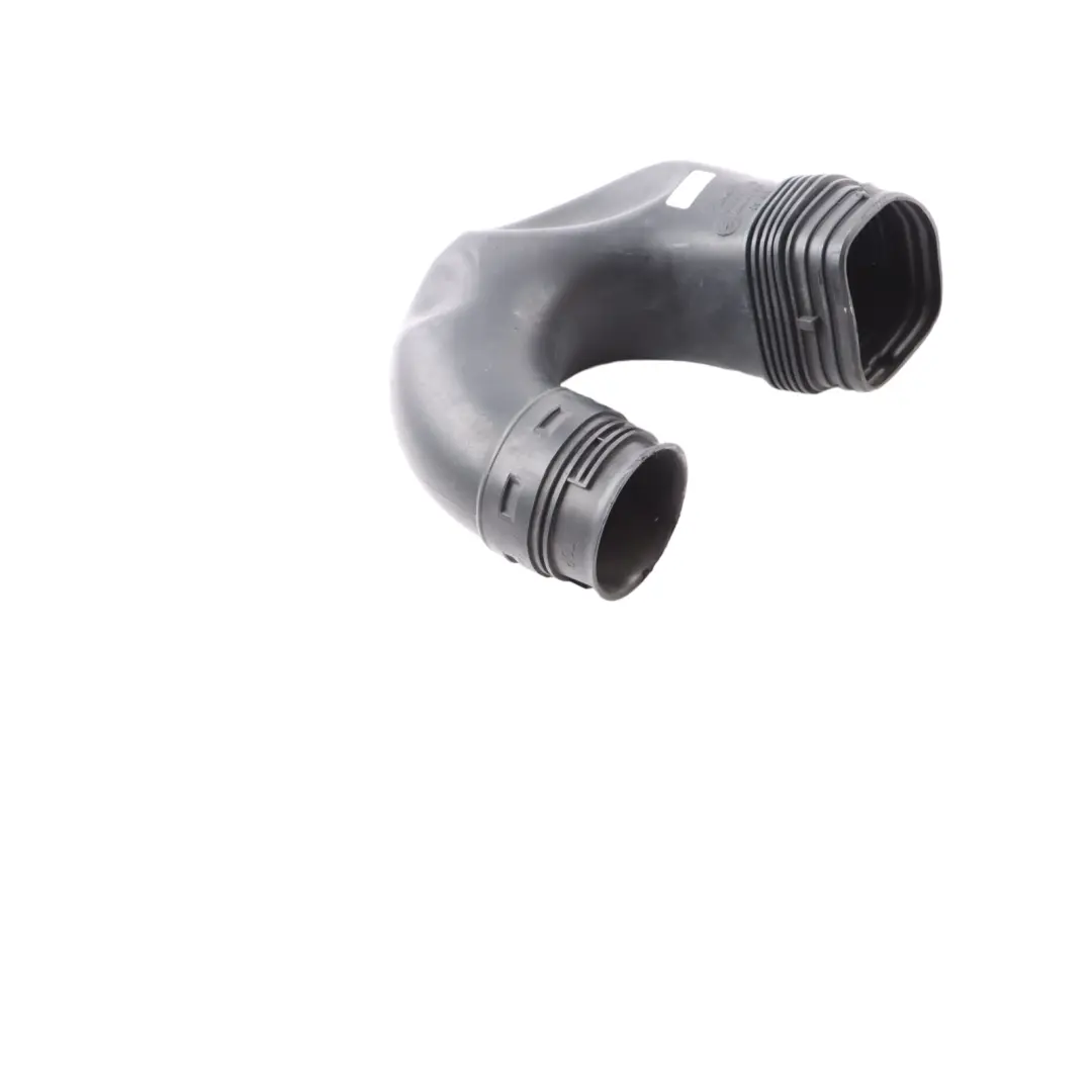 CDAA Conduit D'Admission D'Air Essence pour Audi TT 8J 1.8 TFSI à propos du numéro de pièce 1K0129618AN Audi TT 8J 1.8 TFSI CDAA Conduit D'Admission D'Air Essence - SKU 1K0129618AN - Numéro de pièce 1K0129618AN