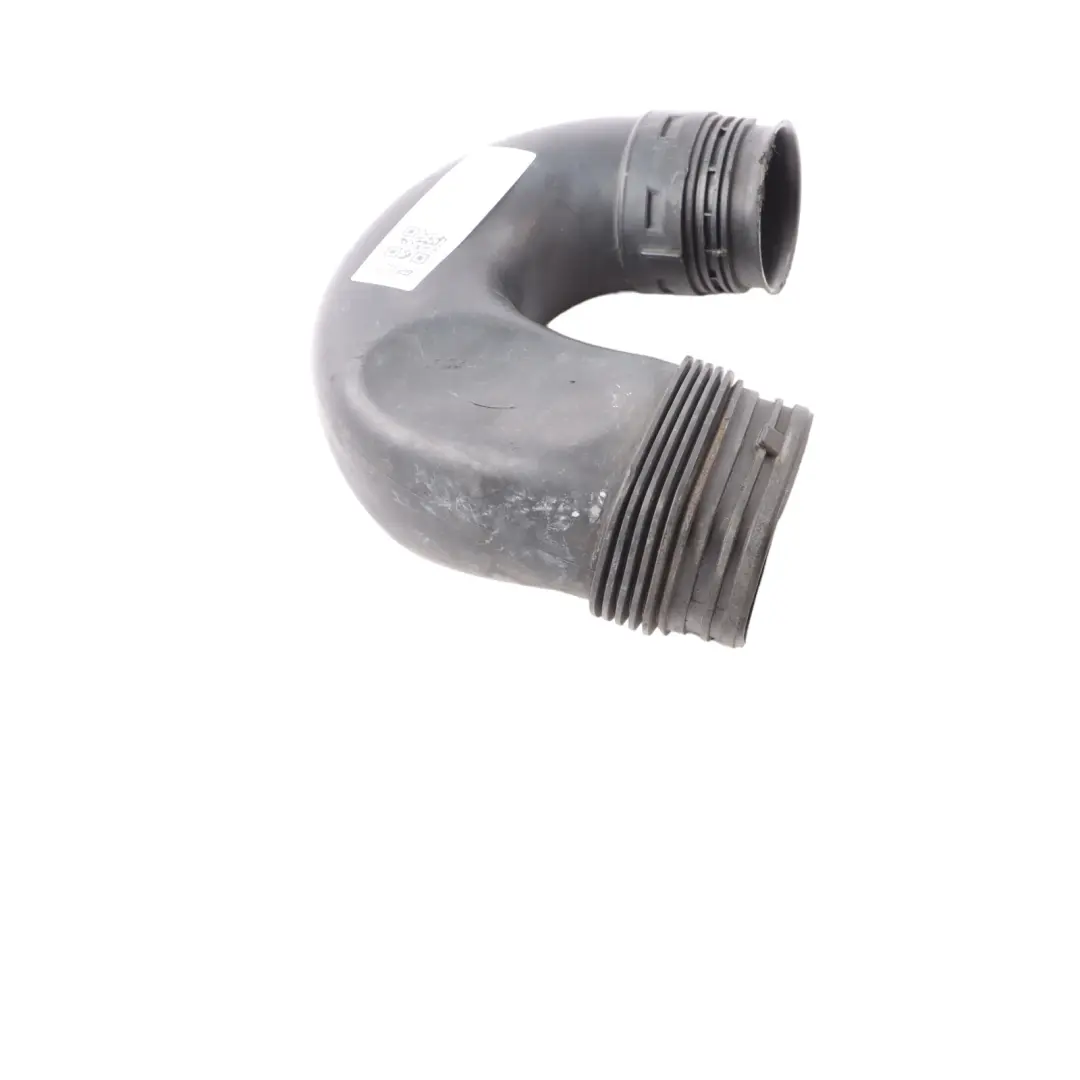 Audi TT 8J 1.8 TFSI CDAA Conduit D'Admission D'Air Essence - SKU 1K0129618AN - Numéro de pièce 1K0129618AN