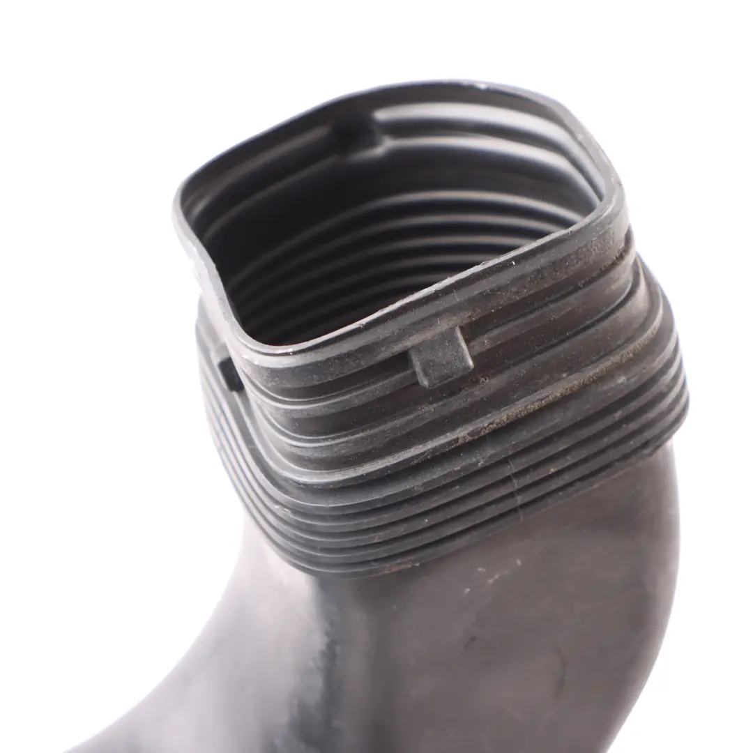 CDAA Gasolina Admisión Tubo Conducto Manguera para Audi TT 8J 1.8 TFSI con número de pieza 1K0129618AN Audi TT 8J 1.8 TFSI CDAA Gasolina Admisión Tubo Conducto Manguera - SKU 1K0129618AN - Número de pieza 1K0129618AN