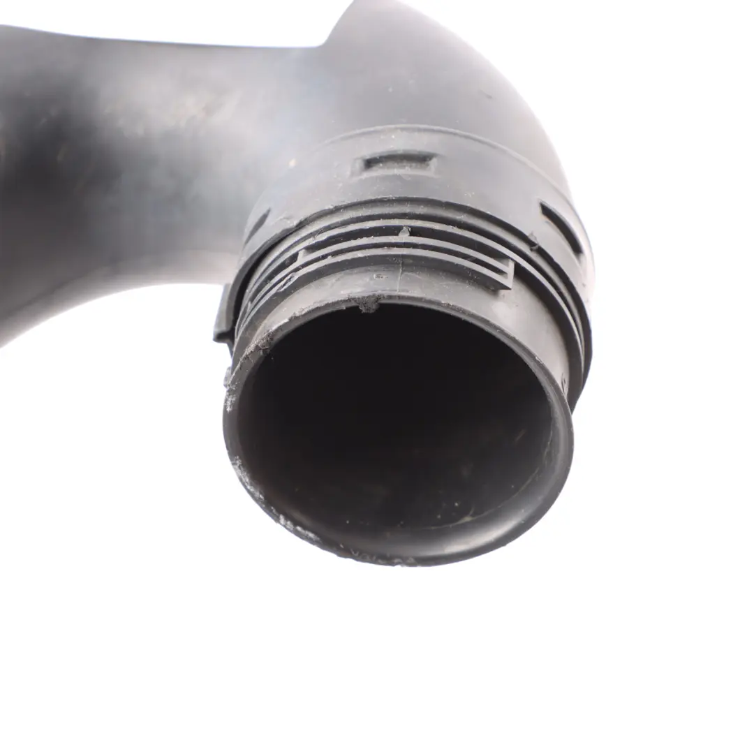 CDAA Conduit D'Admission D'Air Essence pour Audi TT 8J 1.8 TFSI à propos du numéro de pièce 1K0129618AN Audi TT 8J 1.8 TFSI CDAA Conduit D'Admission D'Air Essence - SKU 1K0129618AN - Numéro de pièce 1K0129618AN