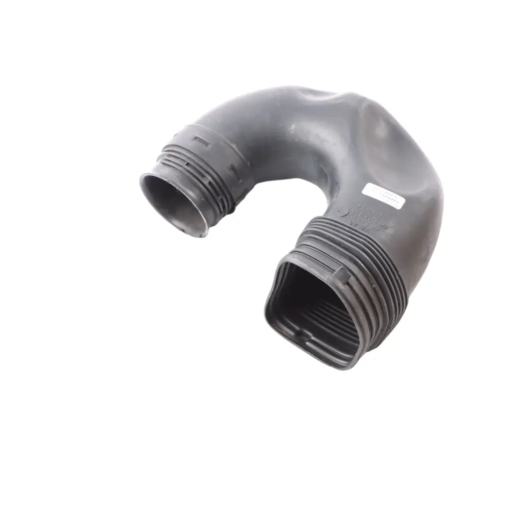 CDAA Benzina Aria Aspirazione Tubo Condoto Linea per Audi TT 8J 1.8 TFSI con numero di parte 1K0129618AN Audi TT 8J 1.8 TFSI CDAA Benzina Aria Aspirazione Tubo Condoto Linea - SKU 1K0129618AN - Numero di parte 1K0129618AN