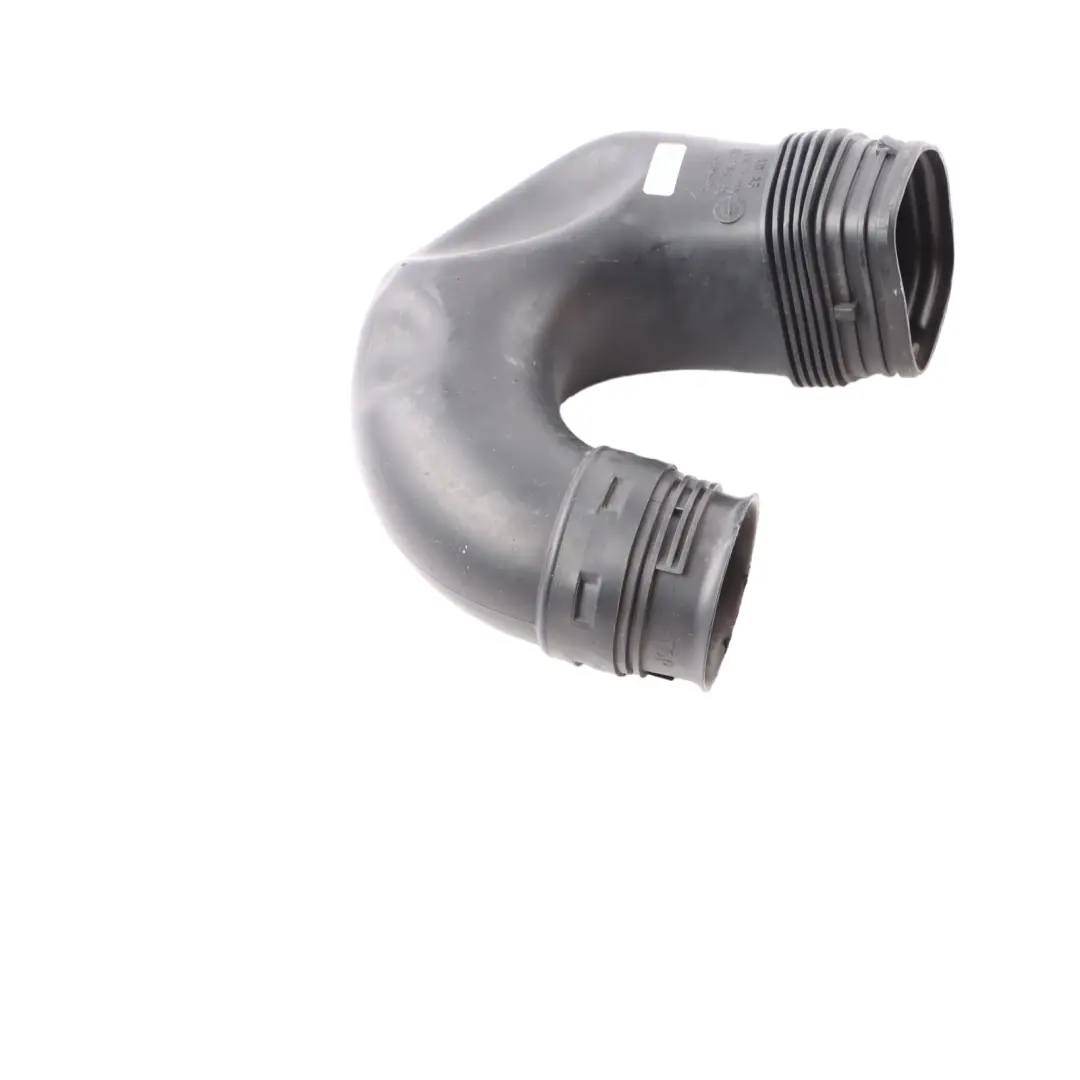 CDAA Conduit D'Admission D'Air Essence pour Audi TT 8J 1.8 TFSI à propos du numéro de pièce 1K0129618AN Audi TT 8J 1.8 TFSI CDAA Conduit D'Admission D'Air Essence - SKU 1K0129618AN - Numéro de pièce 1K0129618AN