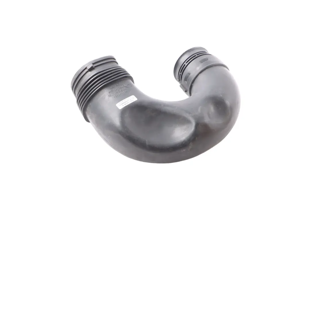 CDAA Conduit D'Admission D'Air Essence pour Audi TT 8J 1.8 TFSI à propos du numéro de pièce 1K0129618AN Audi TT 8J 1.8 TFSI CDAA Conduit D'Admission D'Air Essence - SKU 1K0129618AN - Numéro de pièce 1K0129618AN