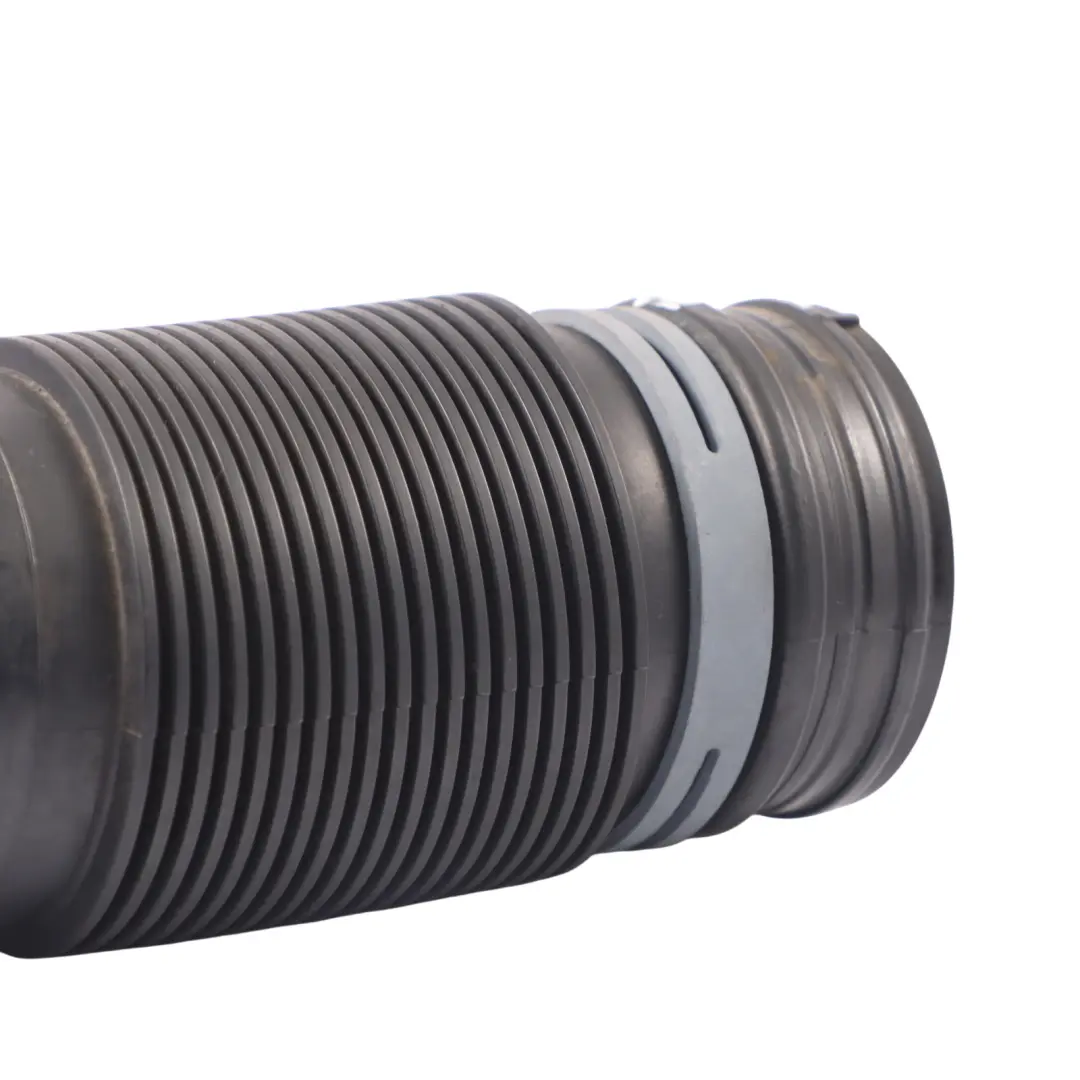 Volkswagen VW Touran 1T Air Intake Pipe Hose 1.4 TSI Petrol - SKU 1K0129684T - Part number 1K0129684T