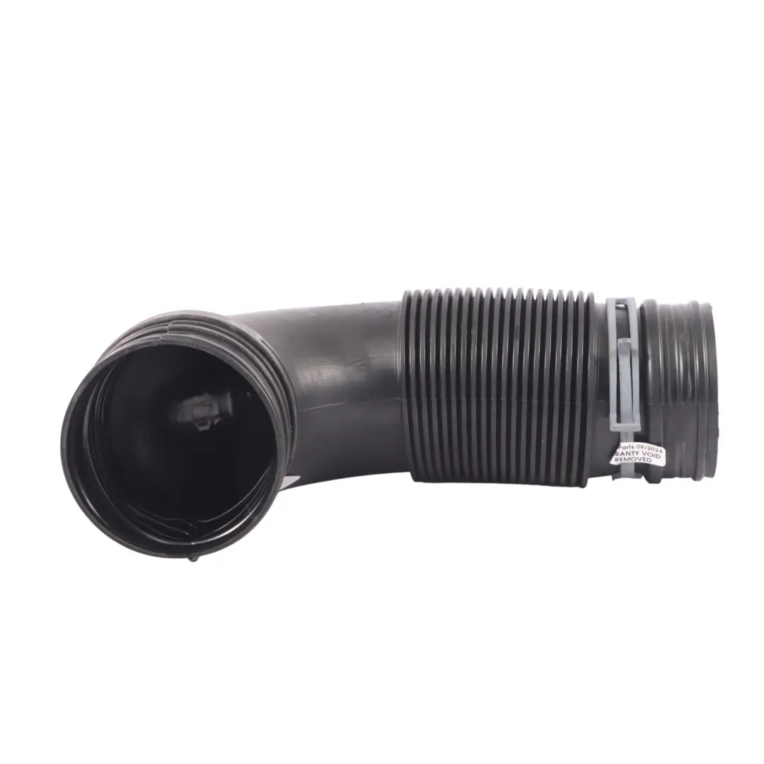 Intake Pipe Hose 1.4 TSI Petrol to Volkswagen VW Touran 1T Air with Part number 1K0129684T Volkswagen VW Touran 1T Air Intake Pipe Hose 1.4 TSI Petrol - SKU 1K0129684T - Part number 1K0129684T