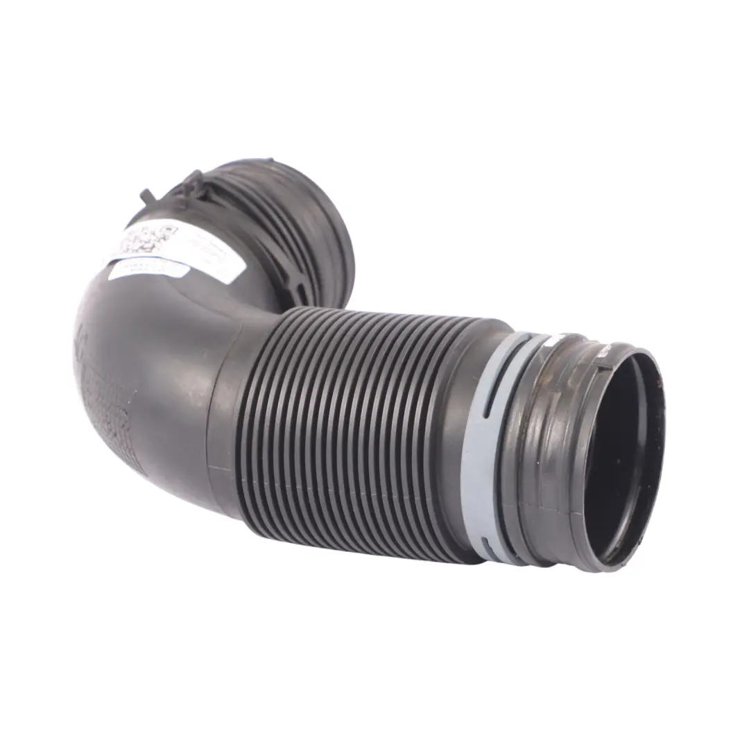 Tubo de admisión Manguera 1.4 TSI Gasolina para Volkswagen VW Touran 1T con número de pieza 1K0129684T Volkswagen VW Touran 1T Tubo de admisión Manguera 1.4 TSI Gasolina - SKU 1K0129684T - Número de pieza 1K0129684T