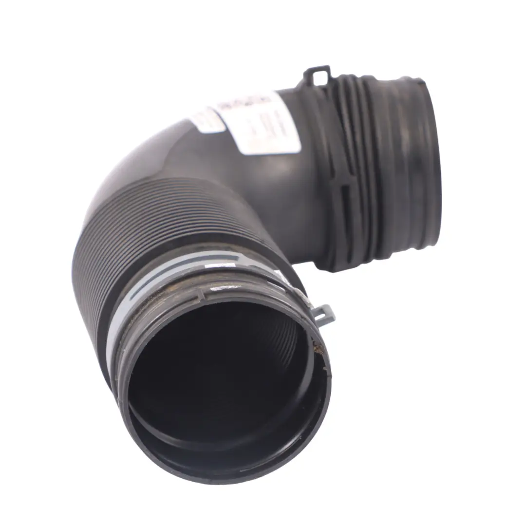 Tubo de admisión Manguera 1.4 TSI Gasolina para Volkswagen VW Touran 1T con número de pieza 1K0129684T Volkswagen VW Touran 1T Tubo de admisión Manguera 1.4 TSI Gasolina - SKU 1K0129684T - Número de pieza 1K0129684T