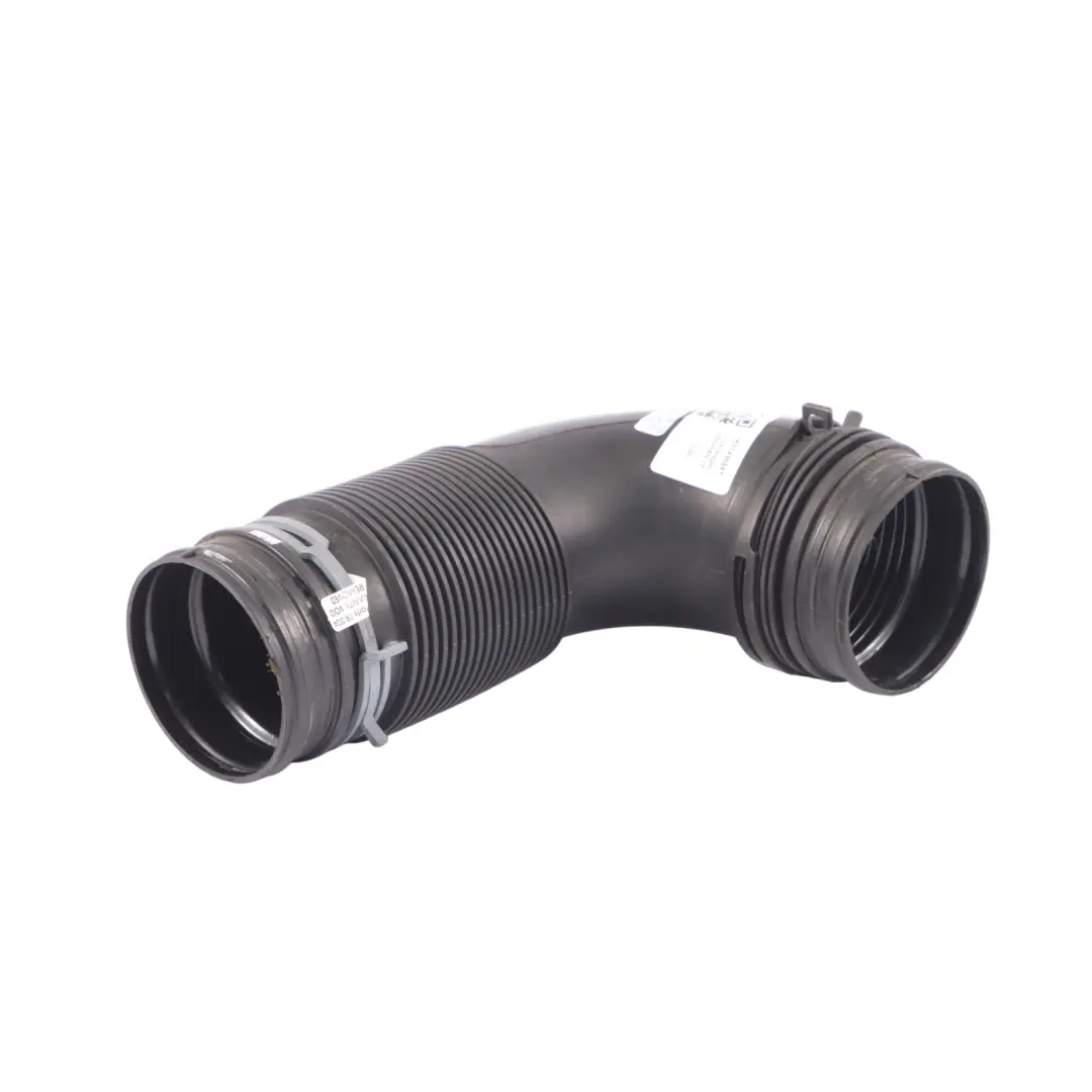 Volkswagen VW Touran 1T Air Intake Pipe Hose 1.4 TSI Petrol - SKU 1K0129684T - Part number 1K0129684T