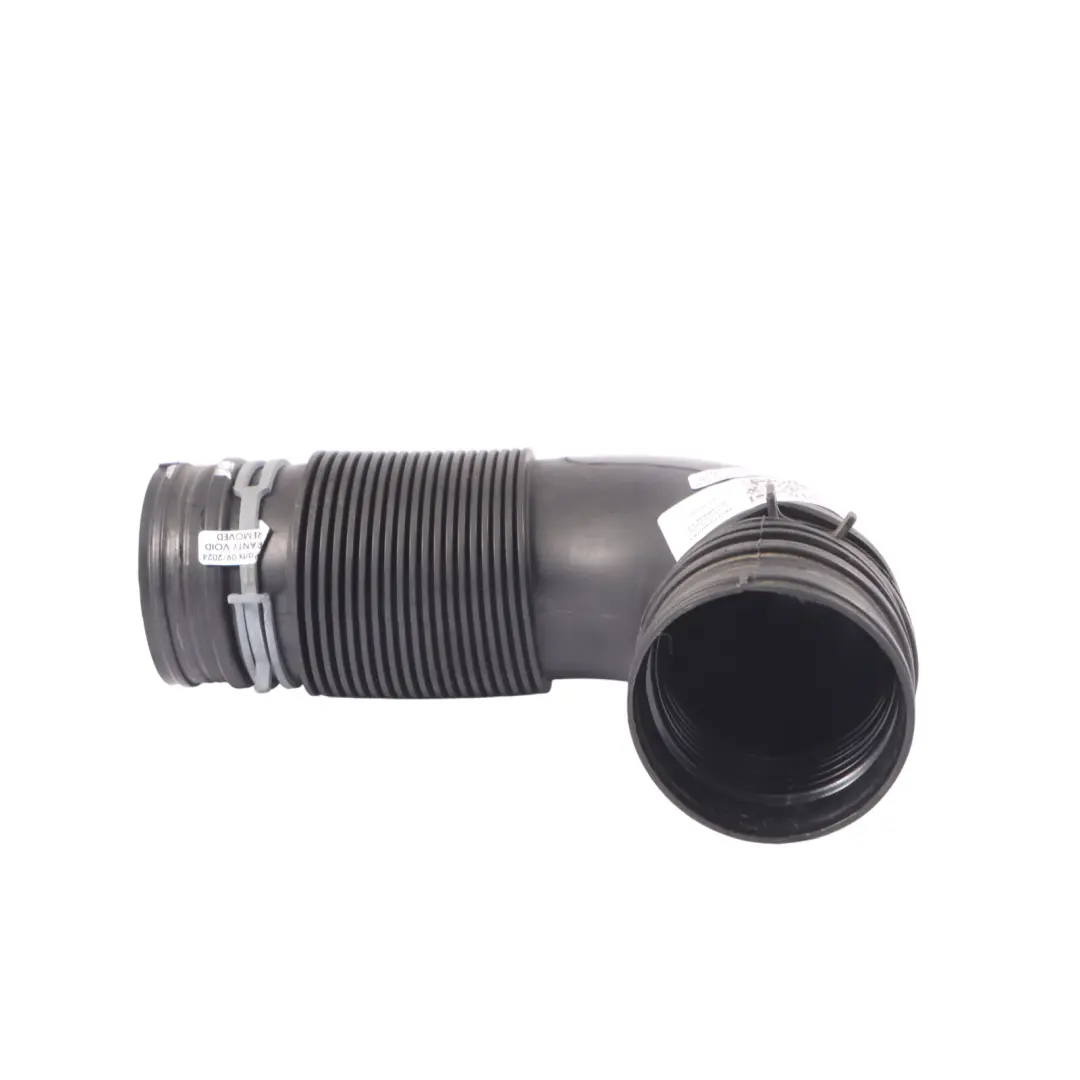 Volkswagen VW Touran 1T Air Intake Pipe Hose 1.4 TSI Petrol - SKU 1K0129684T - Part number 1K0129684T