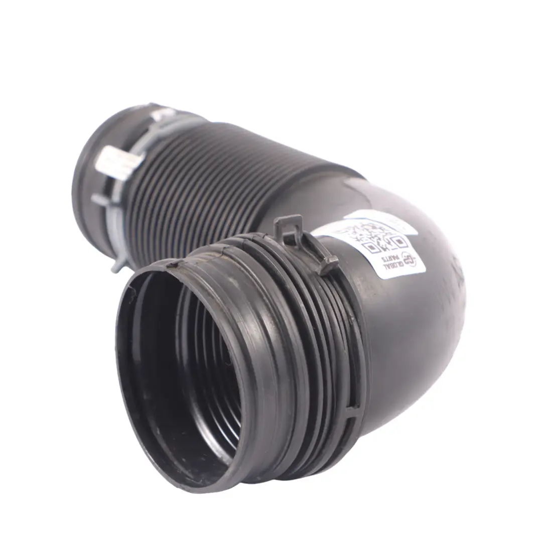 Volkswagen VW Touran 1T Air Intake Pipe Hose 1.4 TSI Petrol - SKU 1K0129684T - Part number 1K0129684T
