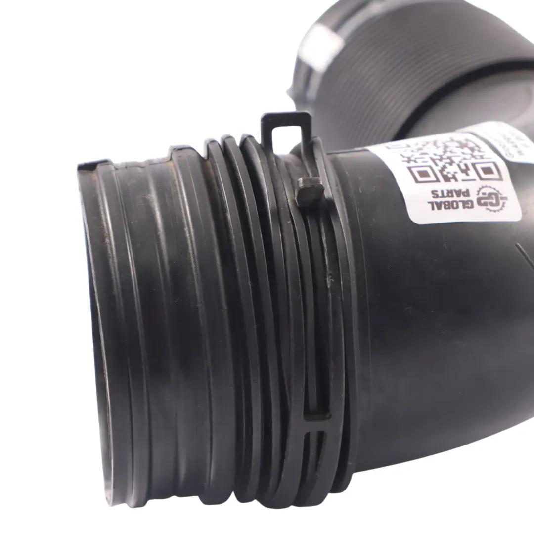 Volkswagen VW Touran 1T Air Intake Pipe Hose 1.4 TSI Petrol - SKU 1K0129684T - Part number 1K0129684T