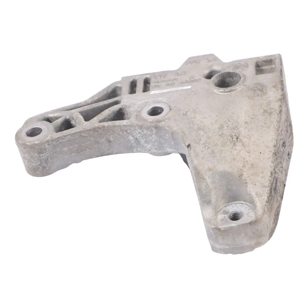 Support de boîte de vitesses pour VW Volkswagen Passat B6 à propos du numéro de pièce 1K0199117CK VW Volkswagen Passat B6 Support de boîte de vitesses - SKU 1K0199117CK - Numéro de pièce 1K0199117CK