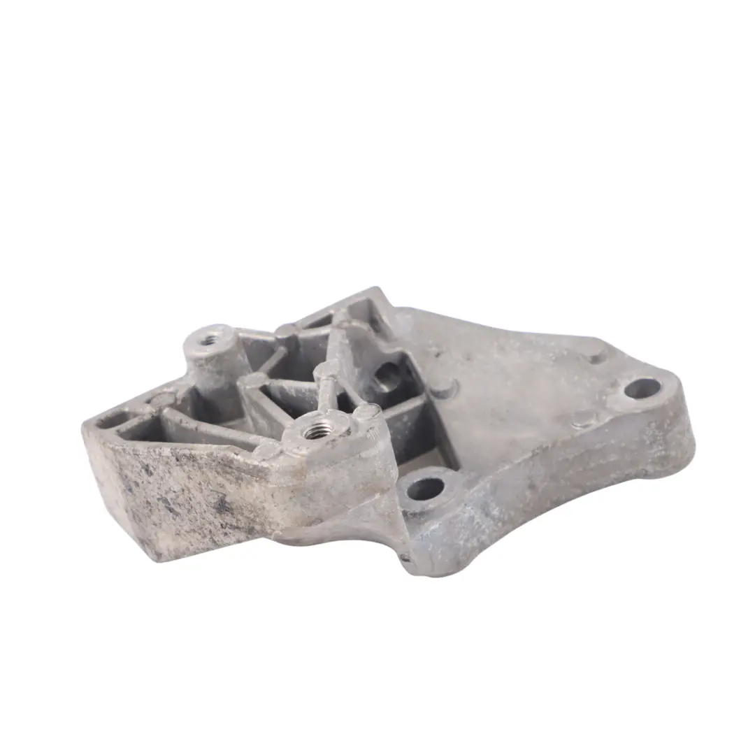 Supporto staffa cambio per VW Volkswagen Passat B6 con numero di parte 1K0199117CK VW Volkswagen Passat B6 Supporto staffa cambio - SKU 1K0199117CK - Numero di parte 1K0199117CK