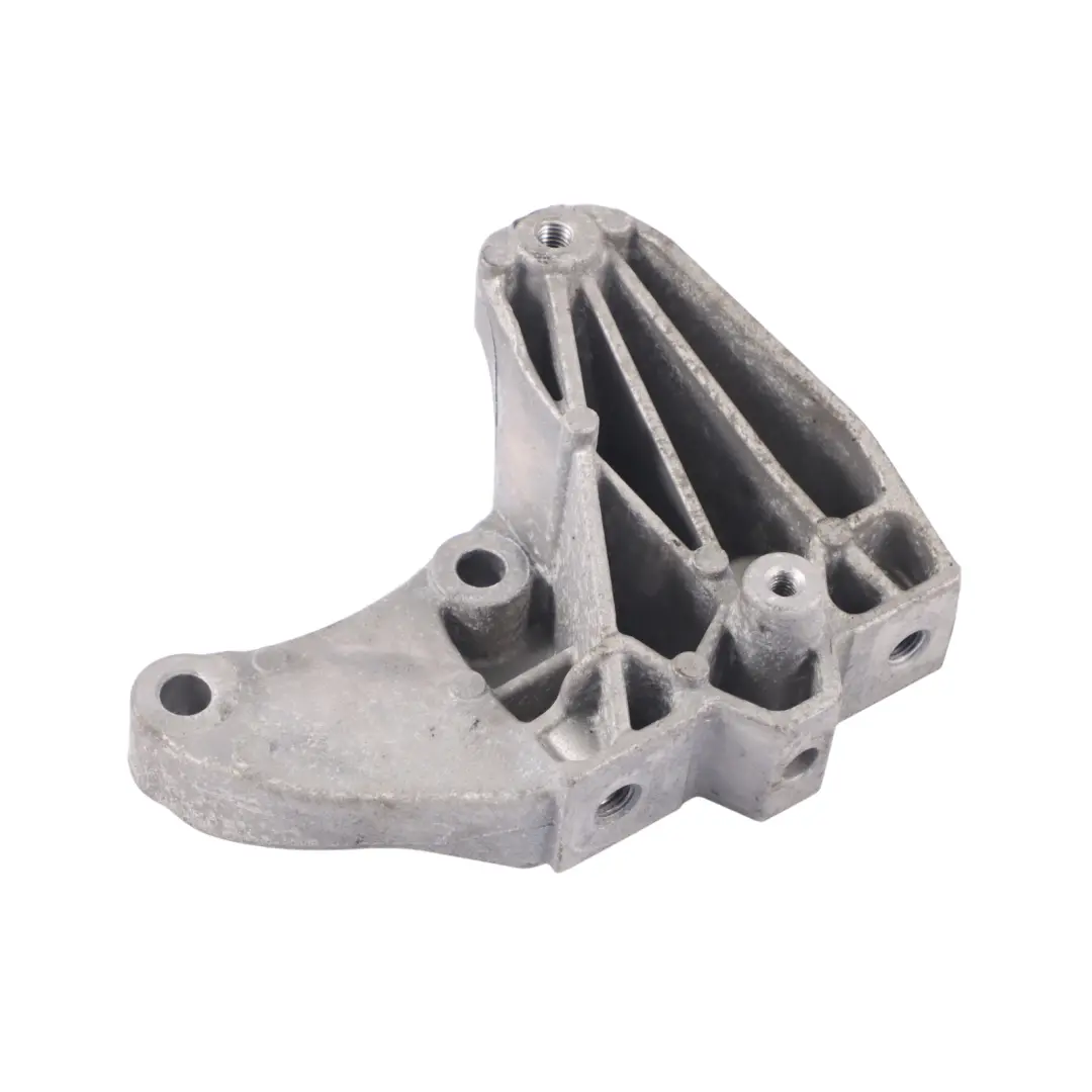 VW Volkswagen Passat B6 Support de boîte de vitesses - SKU 1K0199117CK - Numéro de pièce 1K0199117CK