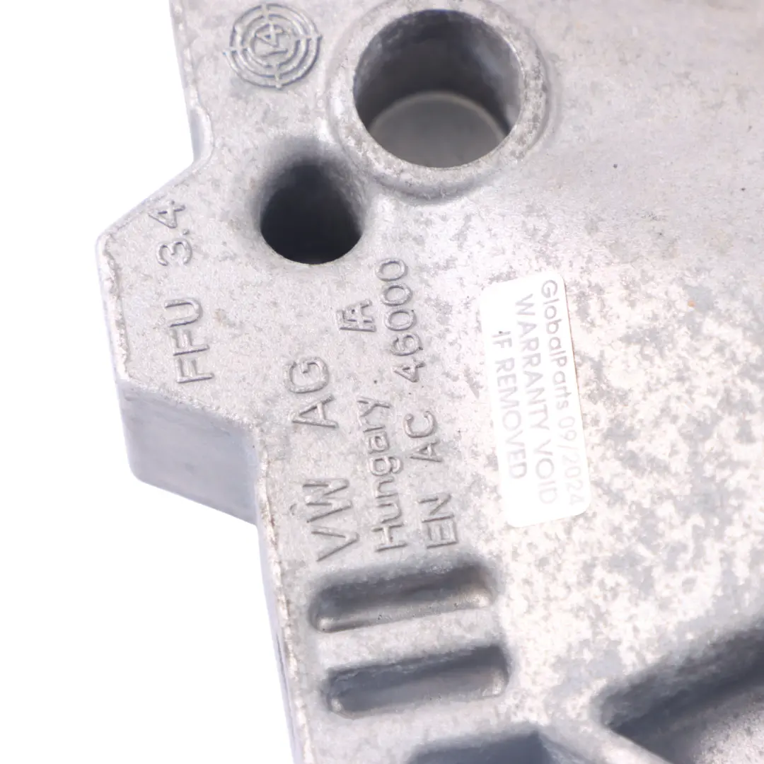 Supporto staffa cambio per VW Volkswagen Passat B6 con numero di parte 1K0199117CK VW Volkswagen Passat B6 Supporto staffa cambio - SKU 1K0199117CK - Numero di parte 1K0199117CK