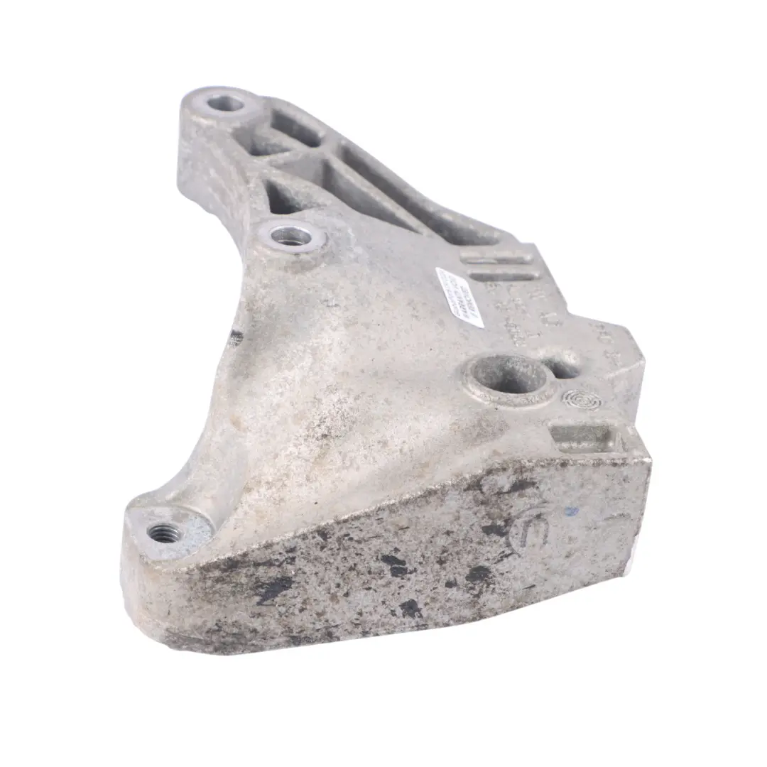 Wspornik mocowania Łapa Skrzyni Biegów do VW Volkswagen Passat B6 o numerze 1K0199117CK VW Volkswagen Passat B6 Wspornik mocowania Łapa Skrzyni Biegów - SKU 1K0199117CK - Numer Części 1K0199117CK