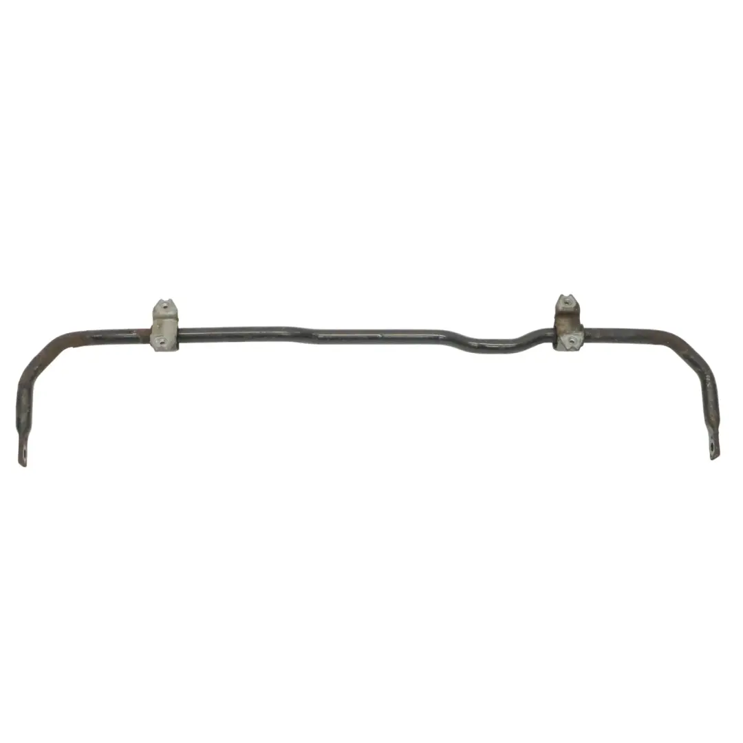 VW Golf Mk5 1K Barra stabilizzatrice antirollio asse anteriore - SKU 1K0411303BK - Numero di parte 1K0411303BK