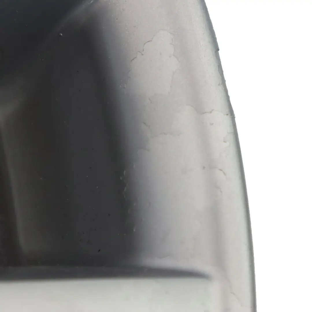 Mk5 Mk6 Silver Wheel Alloy Rim 17" ET:54 7J to VW Volkswagen Golf with Part number 1K0601025AN VW Volkswagen Golf Mk5 Mk6 Silver Wheel Alloy Rim 17" ET:54 7J - SKU 1K0601025AN-2 - Part number 1K0601025AN