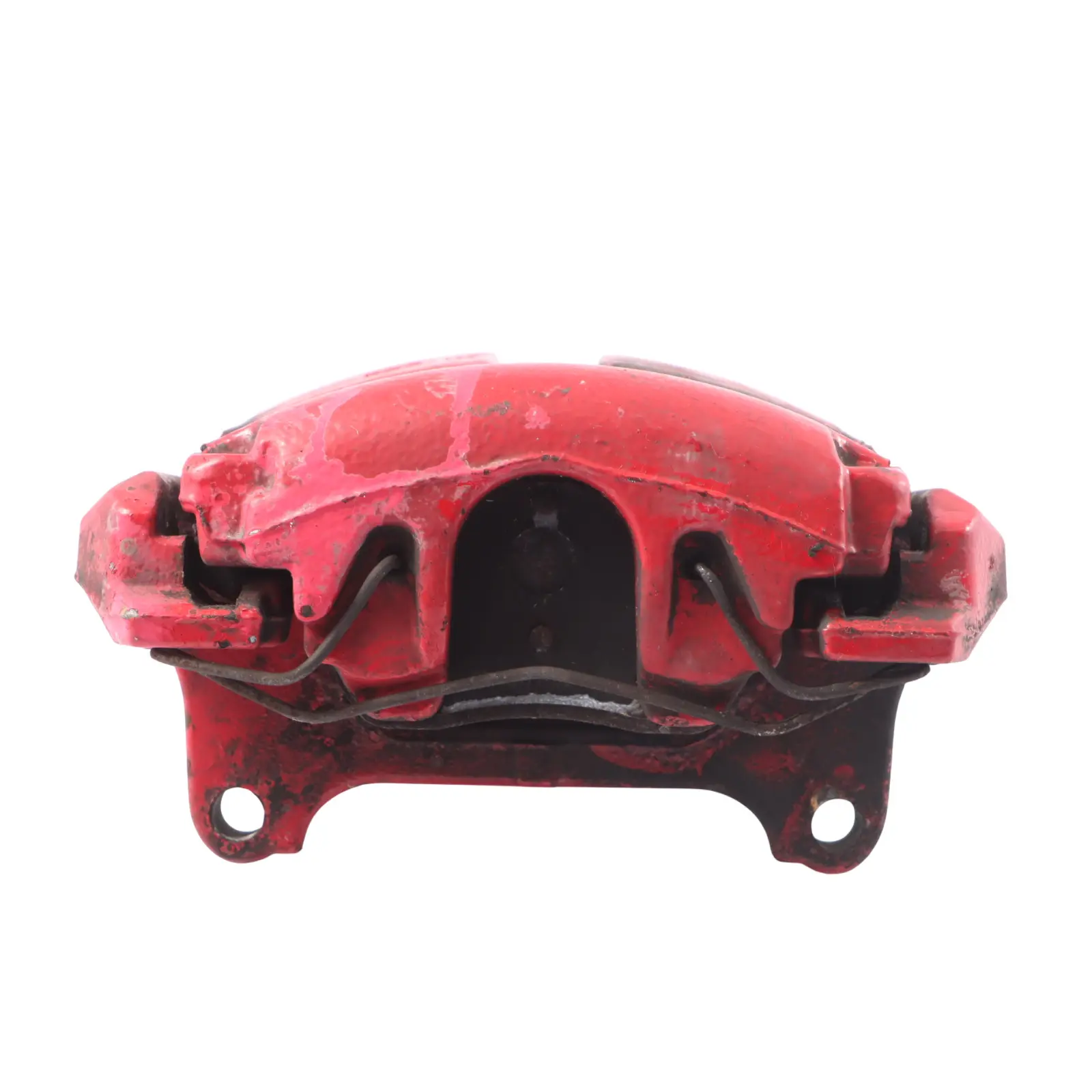 VW Volkswagen Golf 1K Front Caliper Brake Housing Right O/S 1K0615124F