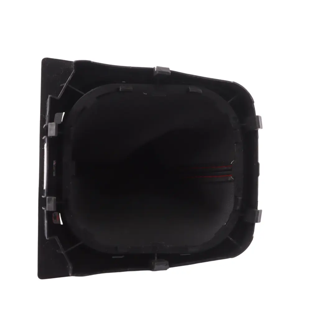 Bouton de levier de vitesse manuel 6 vitesses pour VW Volkswagen Golf 5 à propos du numéro de pièce 1K0711113CL VW Volkswagen Golf 5 Bouton de levier de vitesse manuel 6 vitesses - SKU 1K0711113CL - Numéro de pièce 1K0711113CL