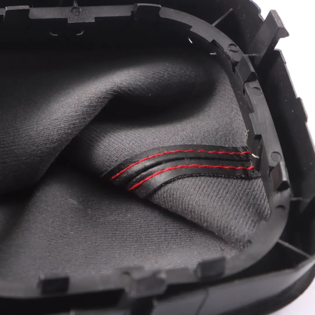 Palanca de cambio manual de 6 velocidades para VW Volkswagen Golf 5 con número de pieza 1K0711113CL VW Volkswagen Golf 5 Palanca de cambio manual de 6 velocidades - SKU 1K0711113CL - Número de pieza 1K0711113CL