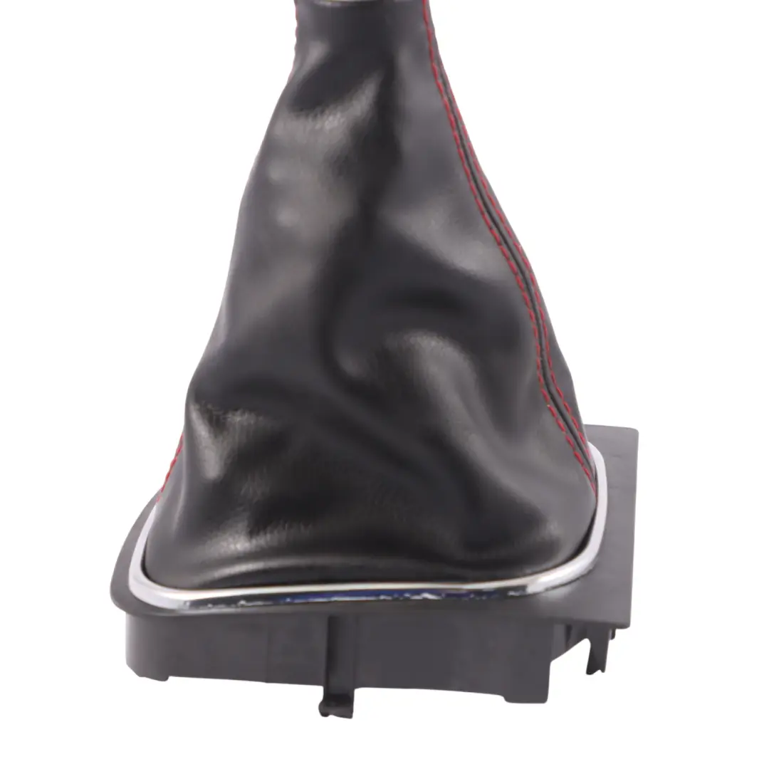 Bouton de levier de vitesse manuel 6 vitesses pour VW Volkswagen Golf 5 à propos du numéro de pièce 1K0711113CL VW Volkswagen Golf 5 Bouton de levier de vitesse manuel 6 vitesses - SKU 1K0711113CL - Numéro de pièce 1K0711113CL