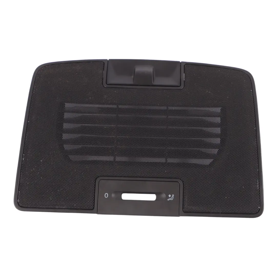 Console centrale supporto bocchetta d'aria pannello trim per VW Golf 5 con numero di parte 1K0819153C VW Golf 5 Console centrale supporto bocchetta d'aria pannello trim - SKU 1K0819153C - Numero di parte 1K0819153C