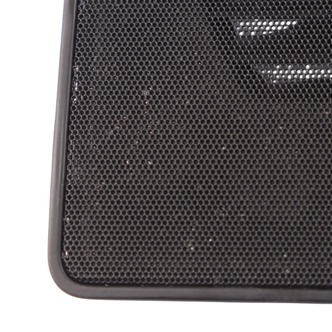 Consola Central Soporte Ventilacion Montaje Panel para Volkswagen Golf 5 con número de pieza 1K0819153C Volkswagen Golf 5 Consola Central Soporte Ventilacion Montaje Panel - SKU 1K0819153C - Número de pieza 1K0819153C