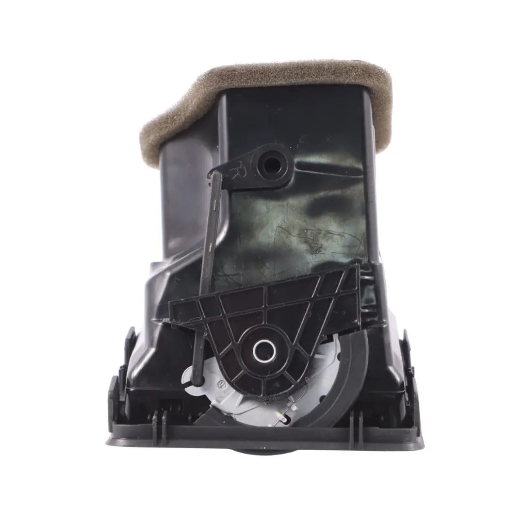 VW Golf 1K Air Vent Heater Outlet Trim Grille Right O/S - SKU 1K0819704D - Part number 1K0819704D