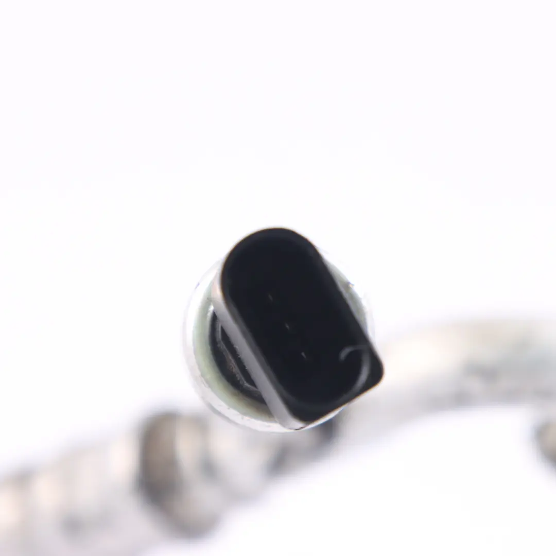 Conditioning Pipe A/C Hose Line to Audi A3 8P Air with Part number 1K0820721CA Audi A3 8P Air Conditioning Pipe A/C Hose Line - SKU 1K0820721CA - Part number 1K0820721CA