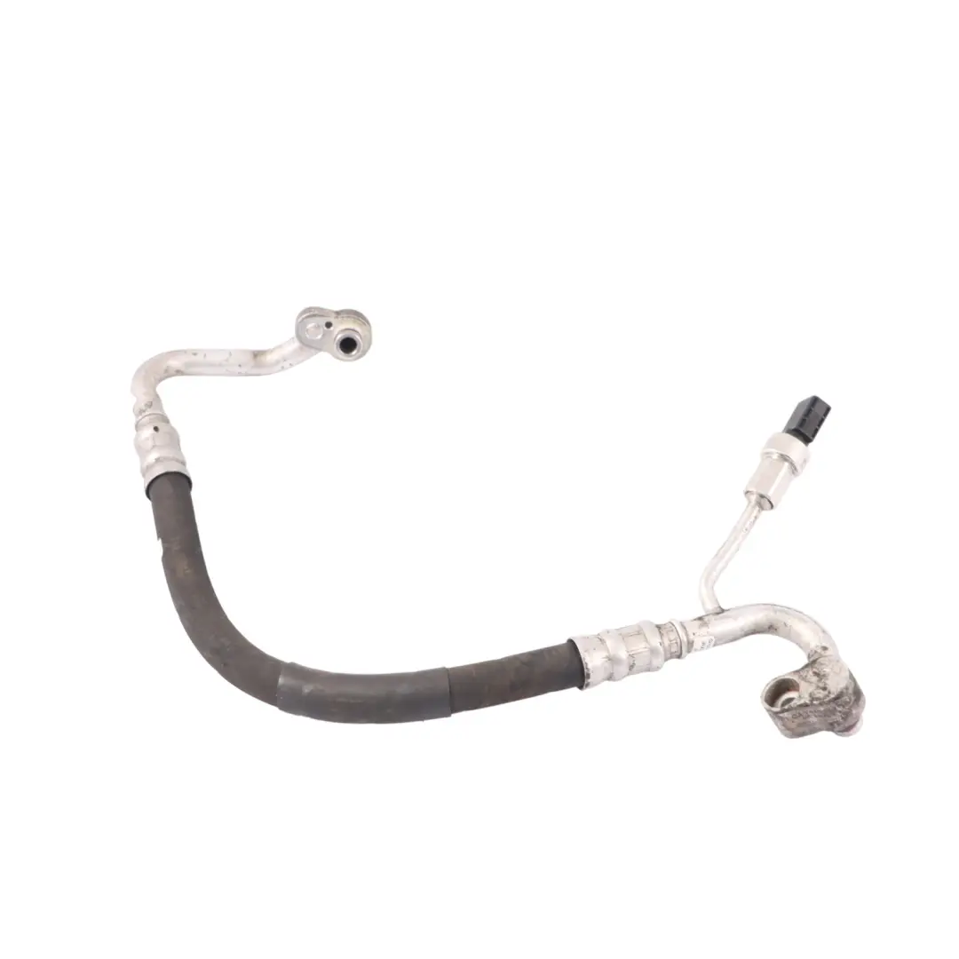 Audi A3 8P Air Conditioning Pipe A/C Hose Line - SKU 1K0820721CA - Part number 1K0820721CA