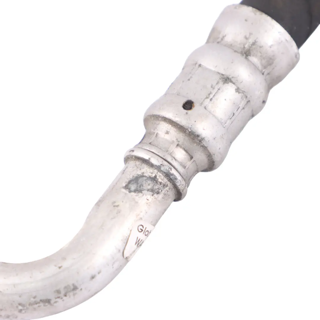 Klimaanlagenrohr A/C Schlauchleitung für Audi A3 8P mit Teilenummer 1K0820721CA Audi A3 8P Klimaanlagenrohr A/C Schlauchleitung - SKU 1K0820721CA - Teilenummer 1K0820721CA