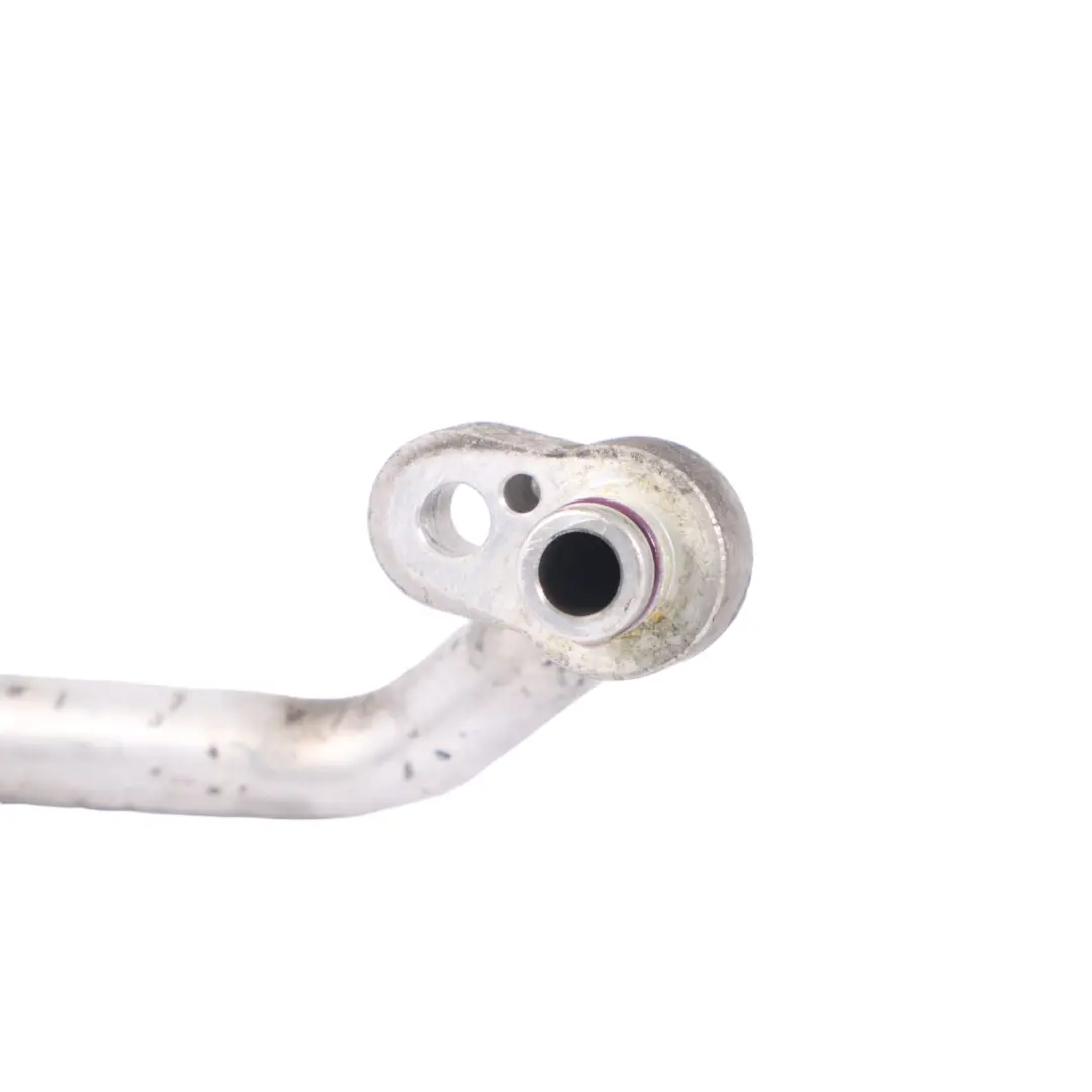 Audi A3 8P Air Conditioning Pipe A/C Hose Line - SKU 1K0820721CA - Part number 1K0820721CA