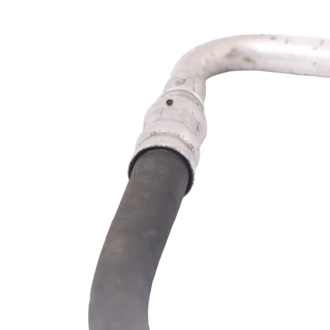 Tubo aria condizionata Linea tubo A/C per Audi A3 8P con numero di parte 1K0820721CA Audi A3 8P Tubo aria condizionata Linea tubo A/C - SKU 1K0820721CA - Numero di parte 1K0820721CA