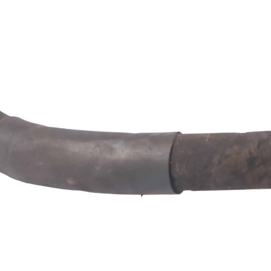 Aire Acondicionado Tubo A/C Manguera Línea para Audi A3 8P con número de pieza 1K0820721CA Audi A3 8P Aire Acondicionado Tubo A/C Manguera Línea - SKU 1K0820721CA - Número de pieza 1K0820721CA