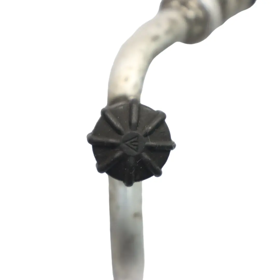 Tuyau de climatisation A/C pour Volkswagen Golf Audi A3 8P à propos du numéro de pièce 1K0820741CM Volkswagen Golf Audi A3 8P Tuyau de climatisation A/C - SKU 1K0820741CM - Numéro de pièce 1K0820741CM