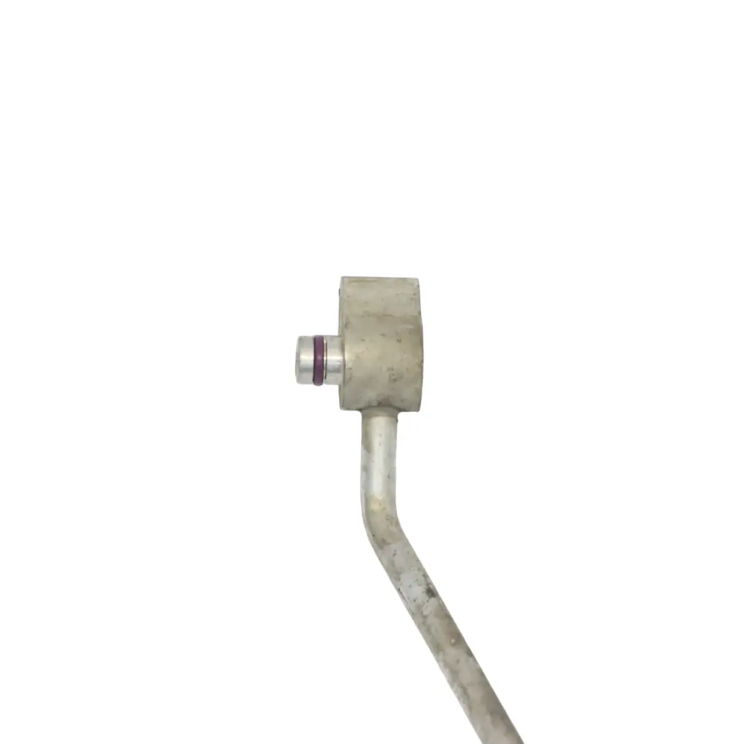 Aire Acondicionado Tubo Manguera Línea para Volkswagen Golf Audi A3 8P con número de pieza 1K0820741CM Volkswagen Golf Audi A3 8P Aire Acondicionado Tubo Manguera Línea - SKU 1K0820741CM - Número de pieza 1K0820741CM