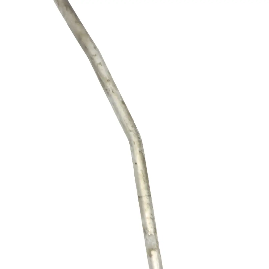 Volkswagen Golf Audi A3 8P Air Conditioning Pipe Hose Line A/C - SKU 1K0820741CM - Part number 1K0820741CM