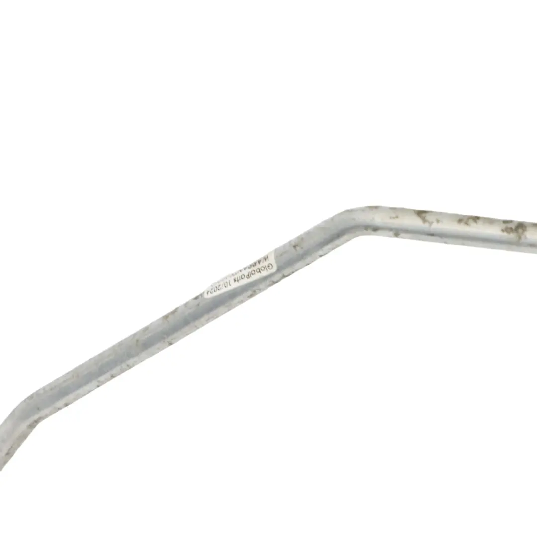 Tuyau de climatisation A/C pour Volkswagen Golf Audi A3 8P à propos du numéro de pièce 1K0820741CM Volkswagen Golf Audi A3 8P Tuyau de climatisation A/C - SKU 1K0820741CM - Numéro de pièce 1K0820741CM