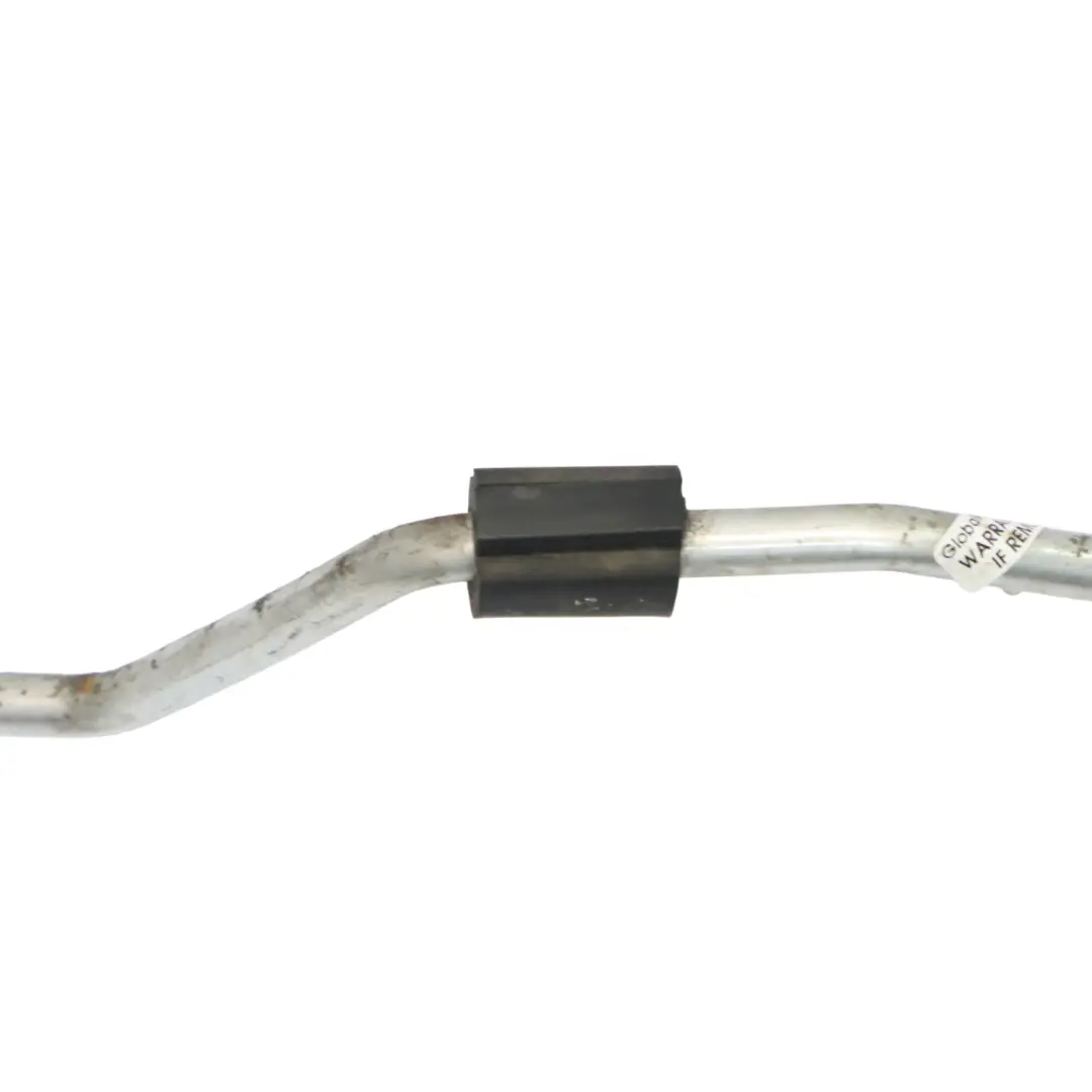 Volkswagen Golf Audi A3 8P Air Conditioning Pipe Hose Line A/C - SKU 1K0820741CM - Part number 1K0820741CM