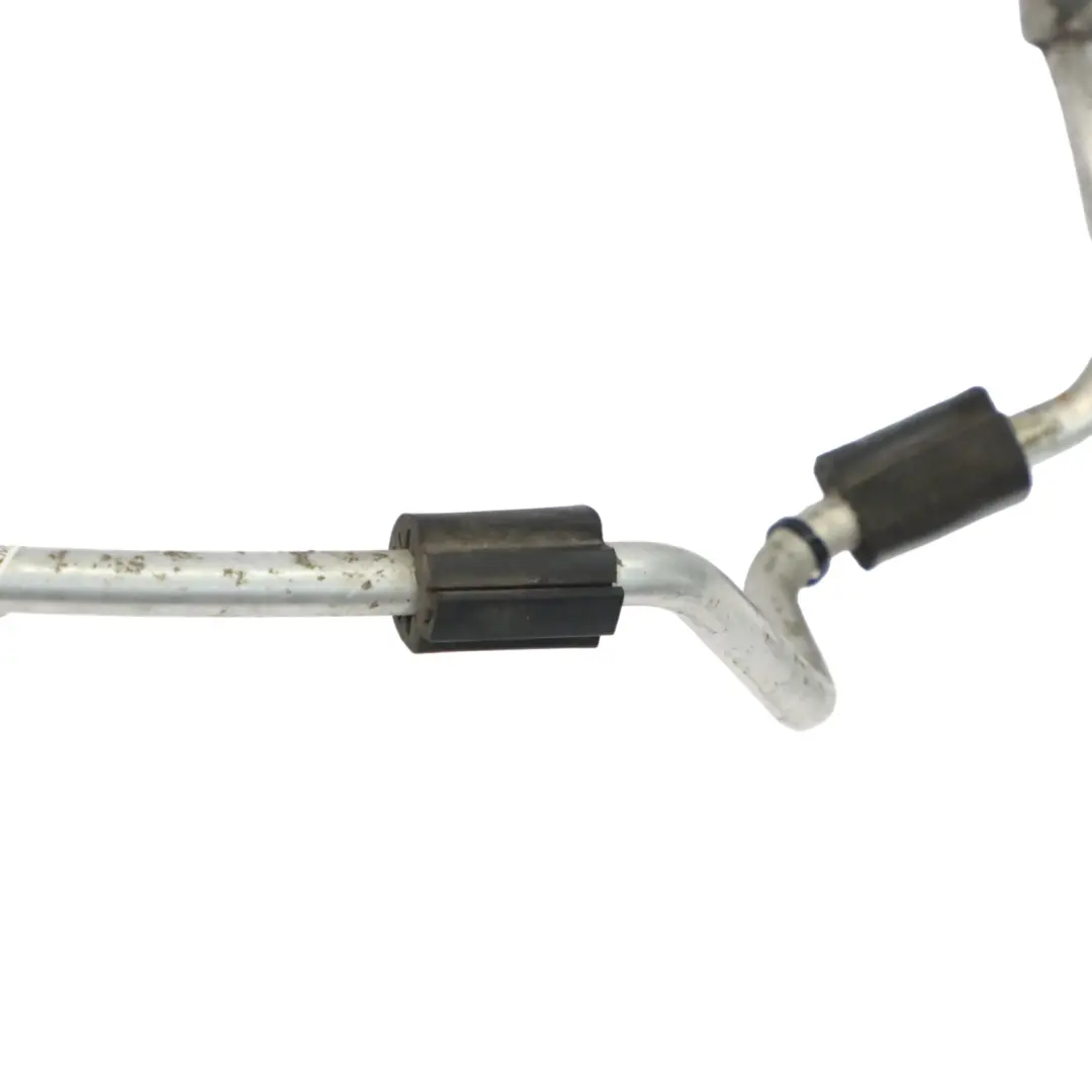 Volkswagen Golf Audi A3 8P Tuyau de climatisation A/C - SKU 1K0820741CM - Numéro de pièce 1K0820741CM