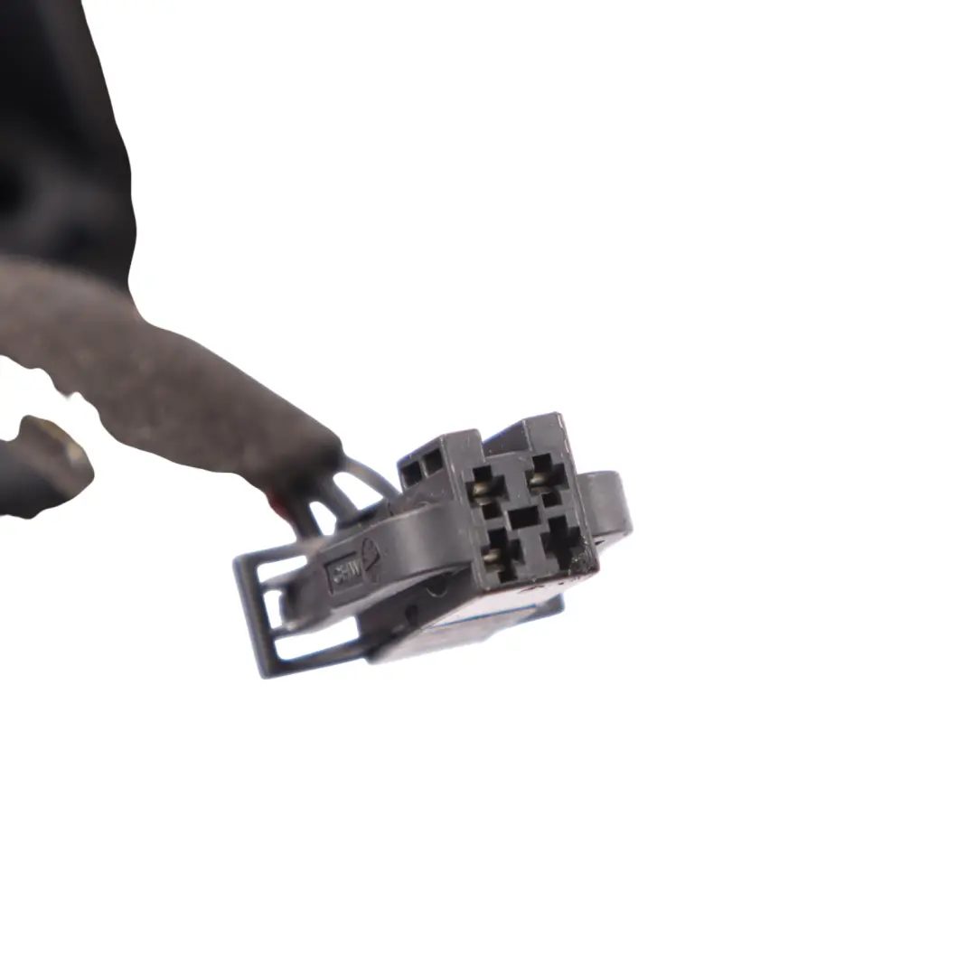 Tapa Altavoz Triángulo Delantero Izquierdo Embellecedor para VW Golf V 5 con número de pieza 1K0837973P VW Golf V 5 Tapa Altavoz Triángulo Delantero Izquierdo Embellecedor - SKU 1K0837973P - Número de pieza 1K0837973P