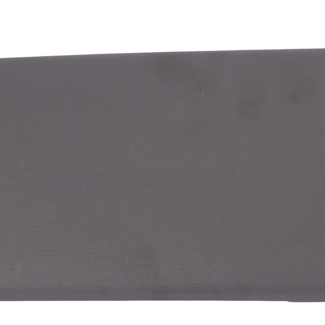 1K Osłona Przeciwsłoneczna Prawy Przód VW Volkswagen Golf - SKU 1K0857552K-1 - Numer Części 1K0857552K