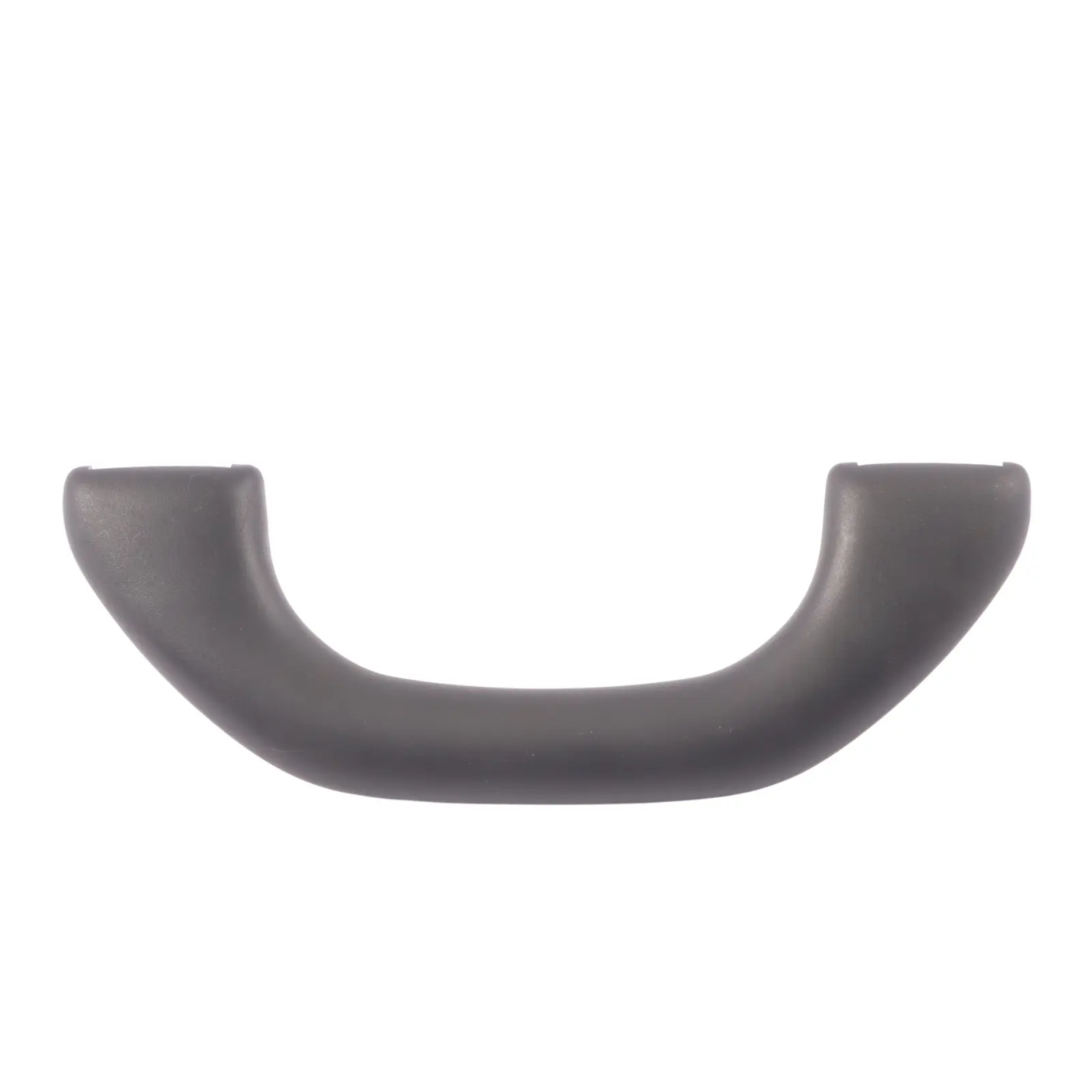 VW Golf V 5 1K Techo Tapa Asa Agarre Negro Interior 1K0857607H