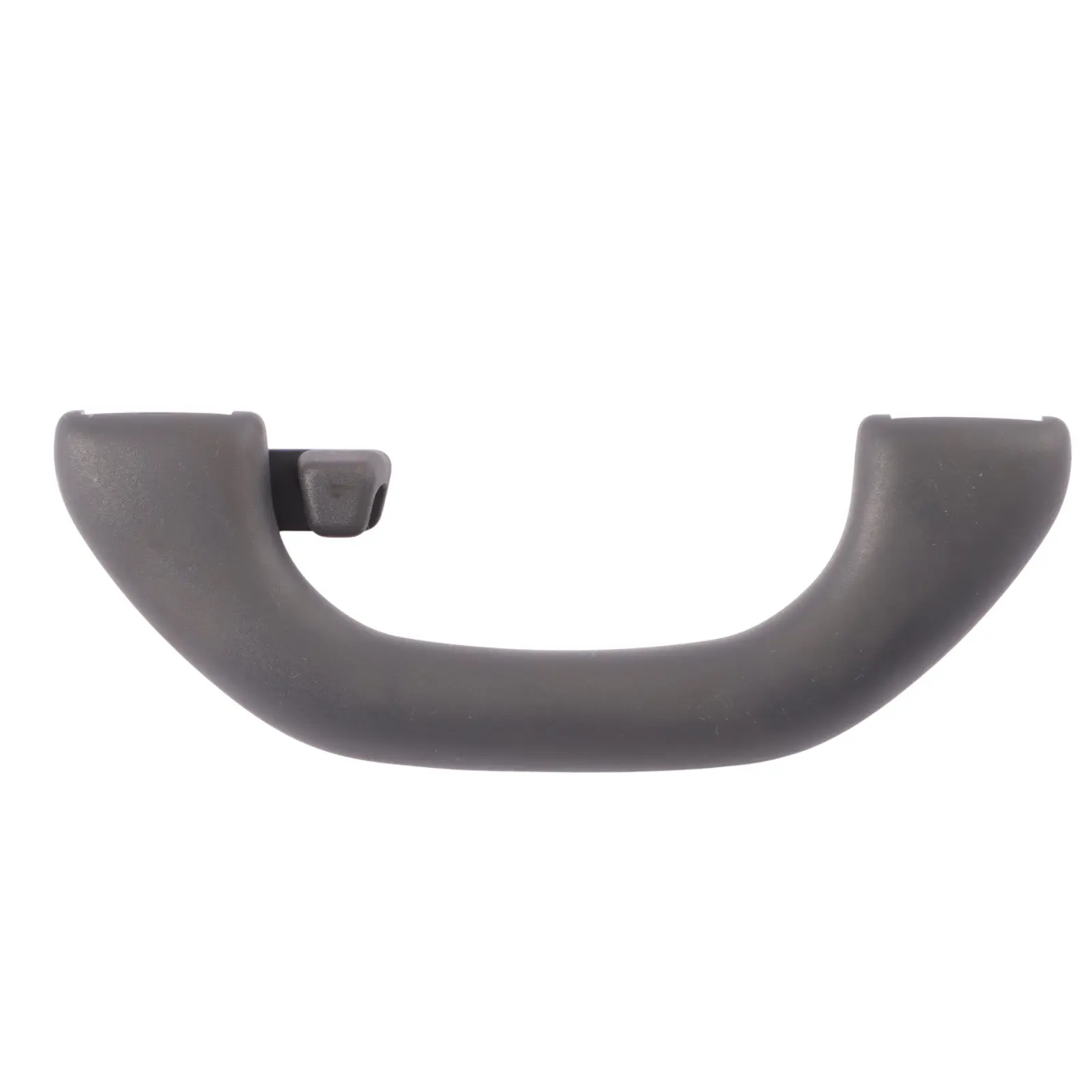 VW Golf V 5 1K Rivestimento del tetto Maniglia di presa nera interna 1K0857607L