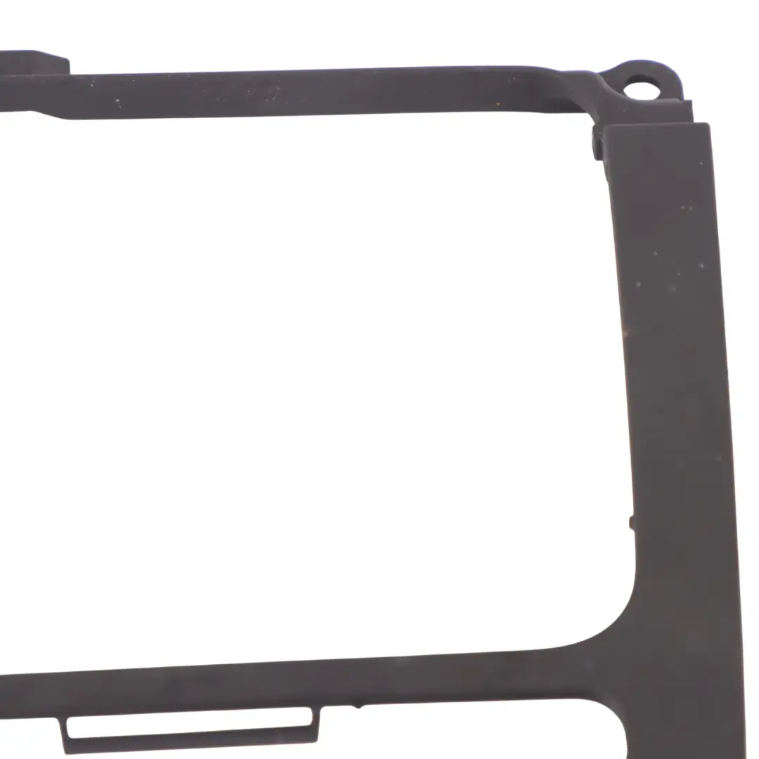 VW Volkswagen Golf 5 Panel Nawiewu Osłona Klimatyzacji 1K0858069G - SKU 1K0858069L - Numer Części 1K0858069L